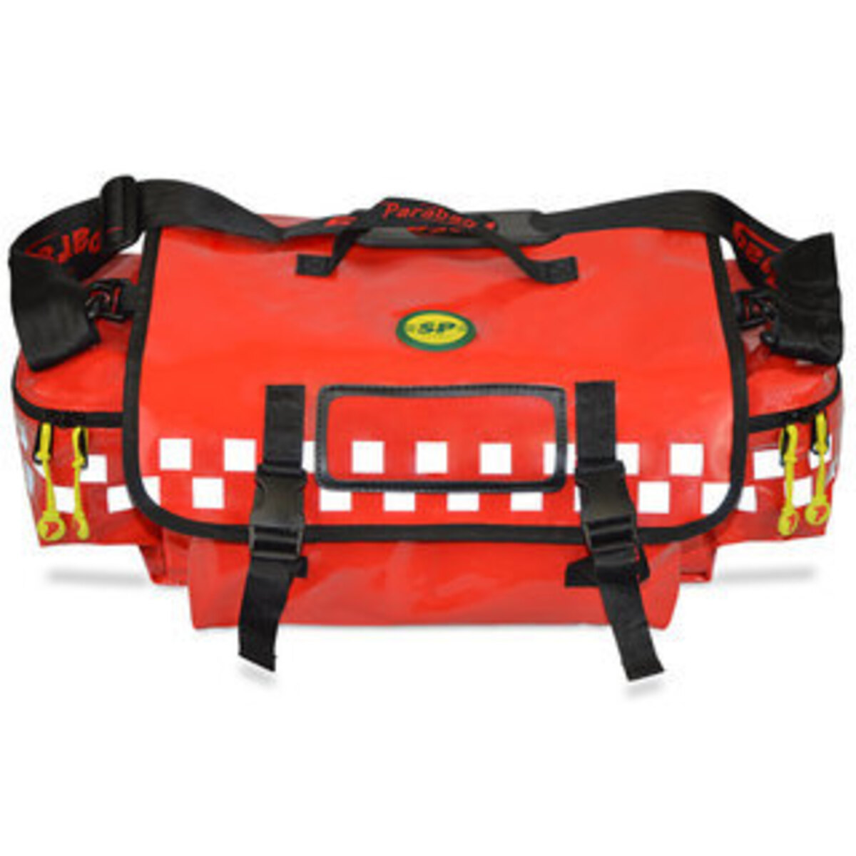 FA060R(1).jpg FA060R(1).jpg