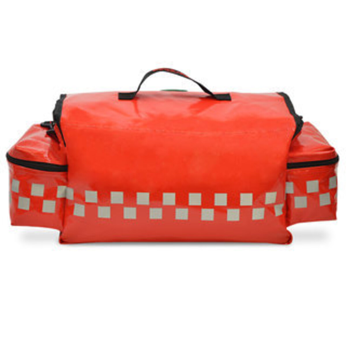 FA060R(2).jpg FA060R(2).jpg