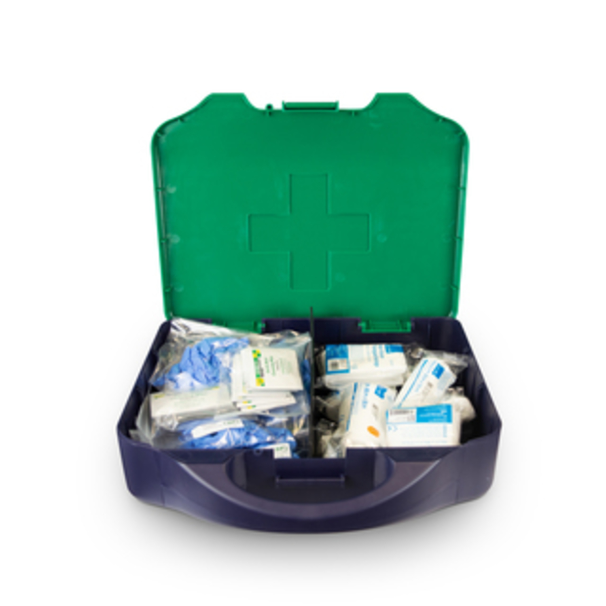 FA1001C(3).jpg FA1001C(3).jpg