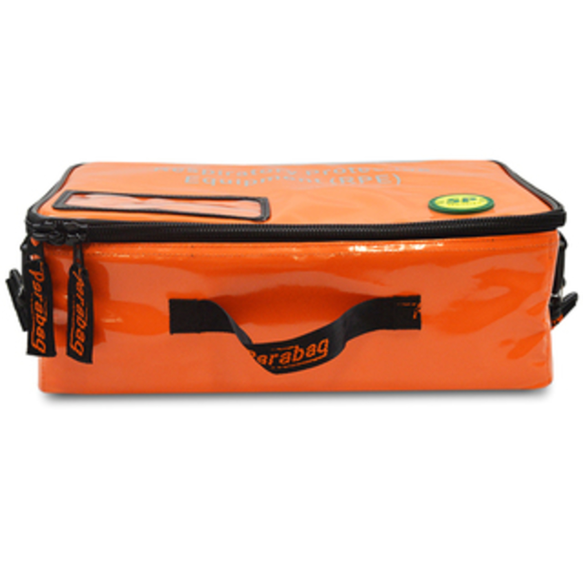 FA795OR(2).jpg FA795OR(2).jpg