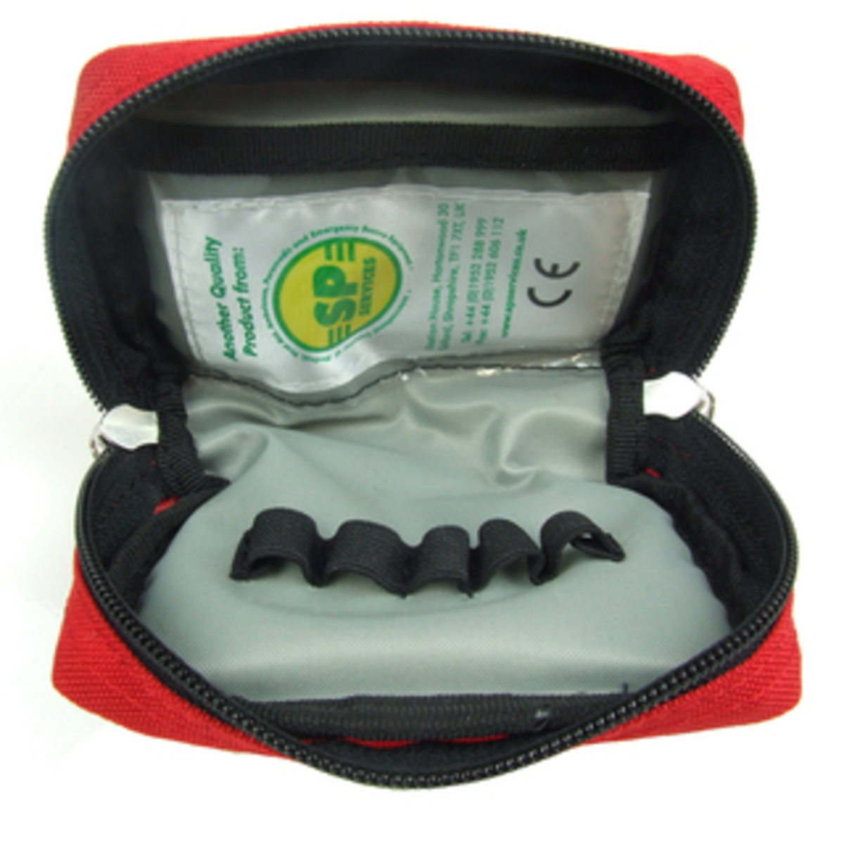 FA849(1).jpg FA849(1).jpg