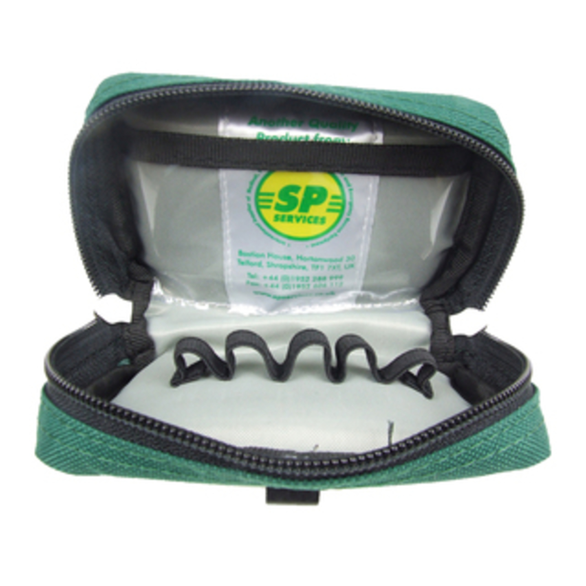 FA849(4).jpg FA849(4).jpg