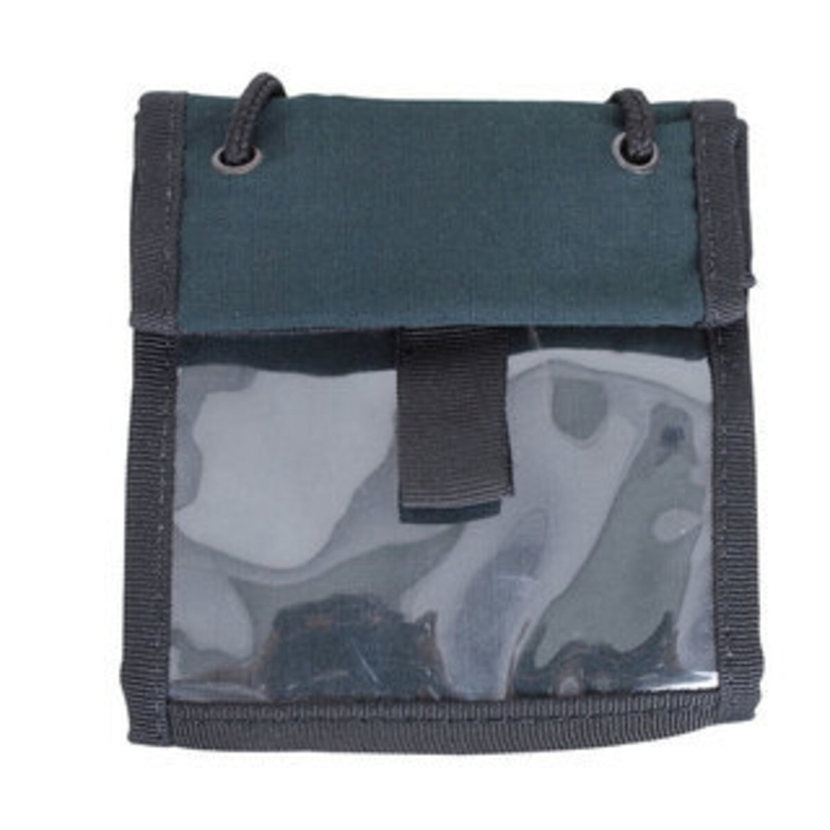 PC705(3).jpg PC705(3).jpg