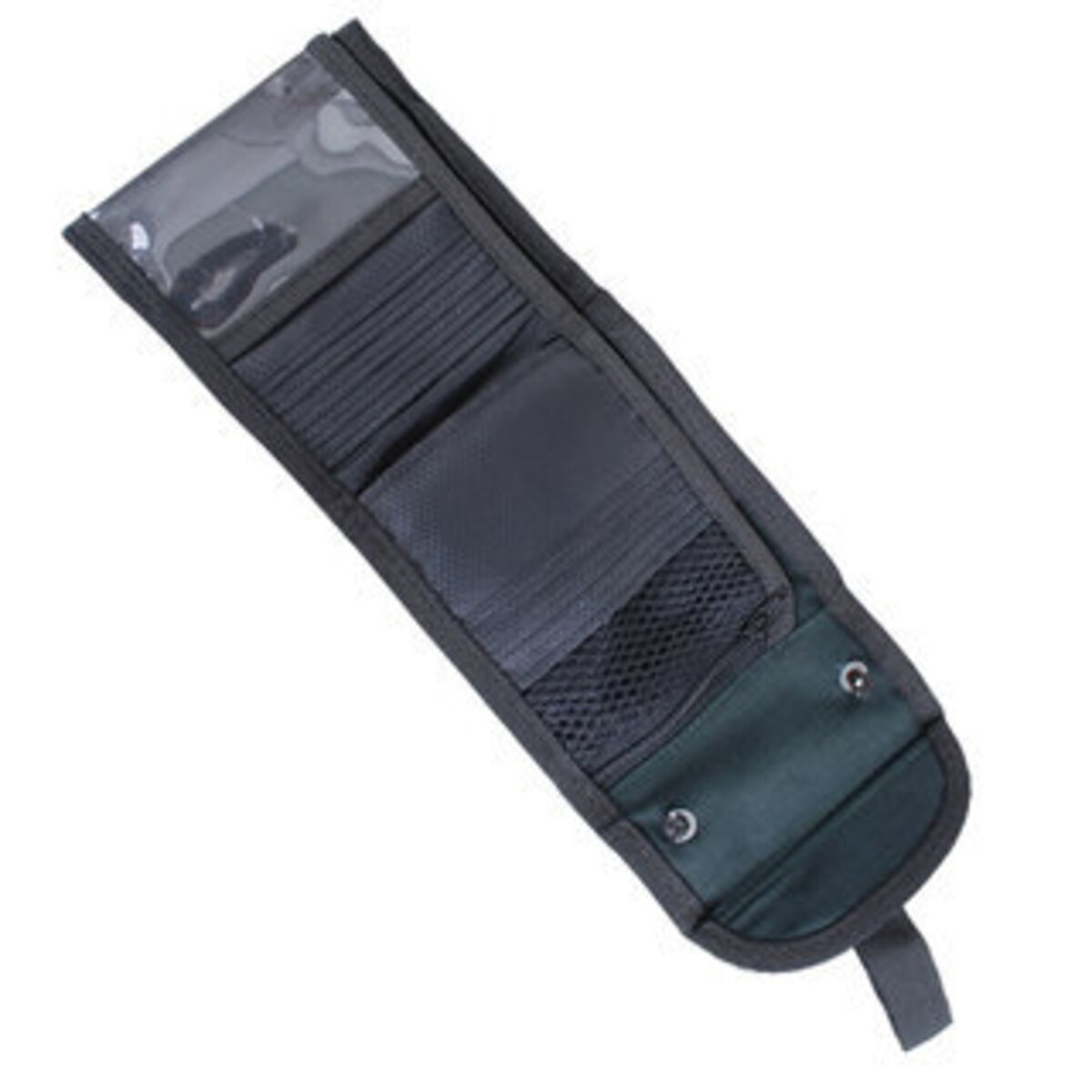 PC705(4).jpg PC705(4).jpg