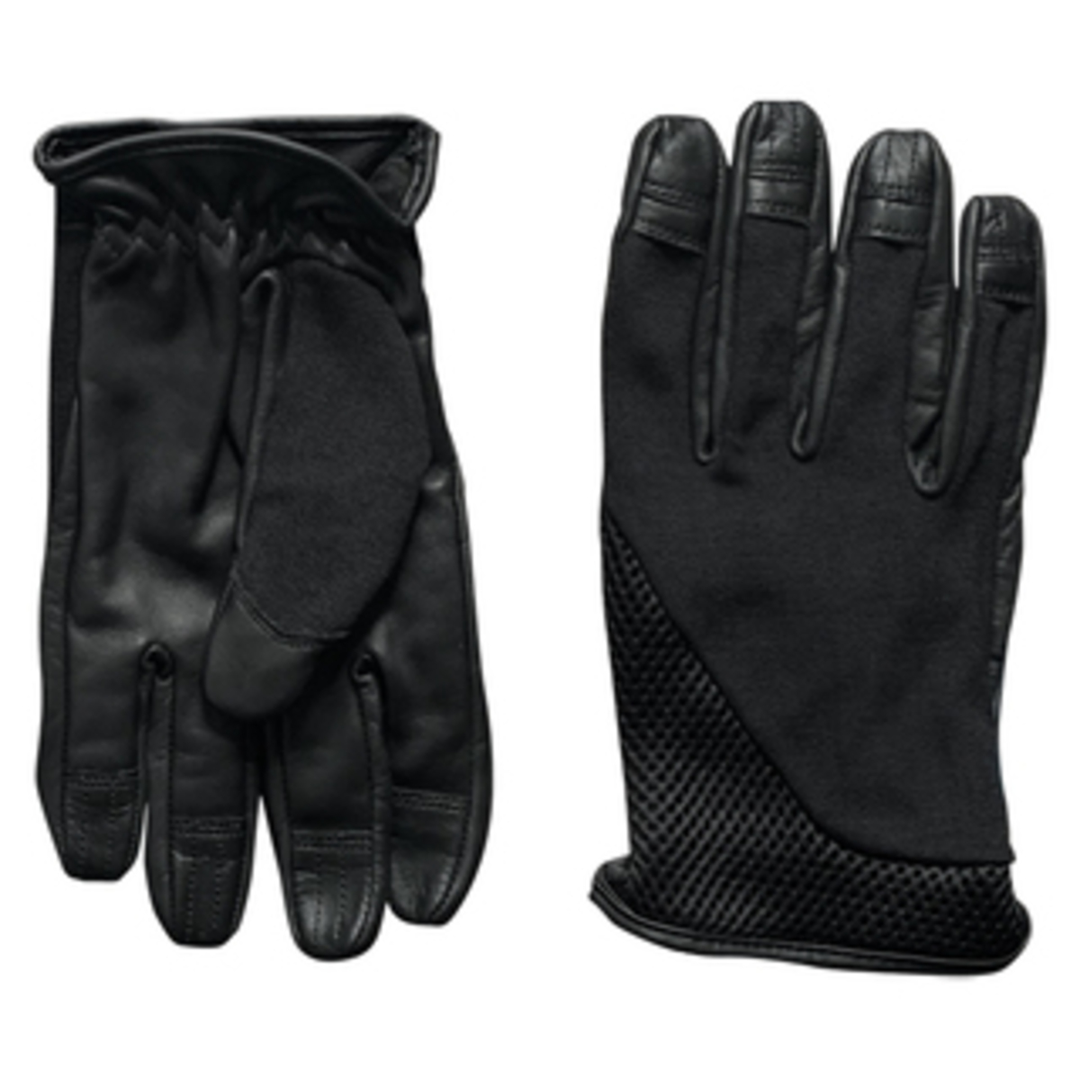 PC685L(1).jpg PC685L(1).jpg
