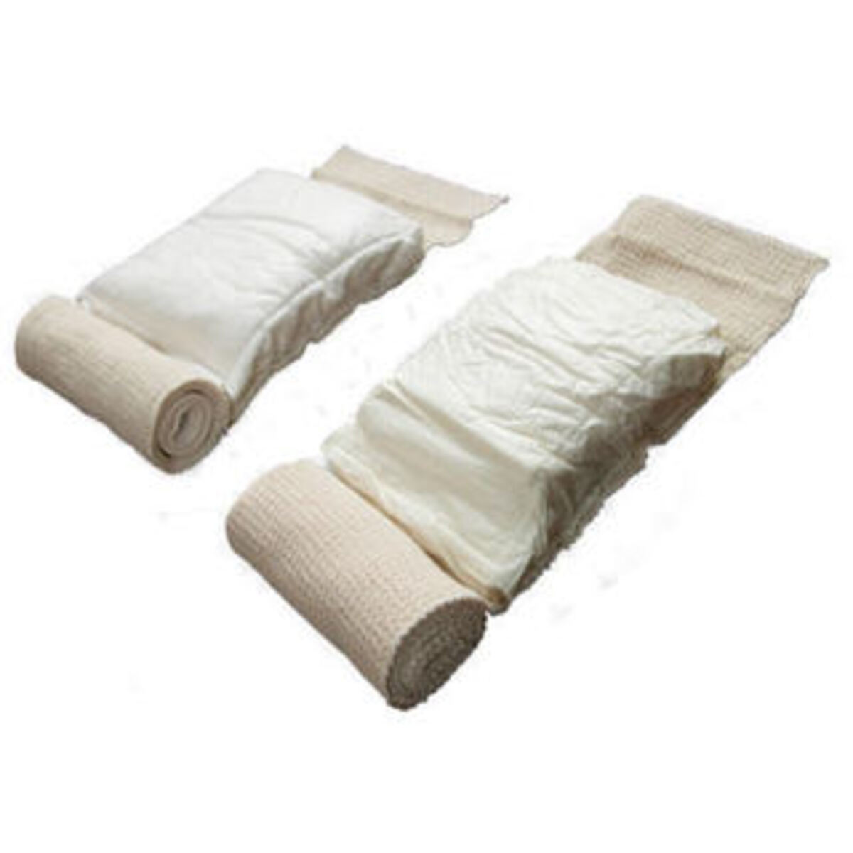 DR933(1).jpg DR933(1).jpg