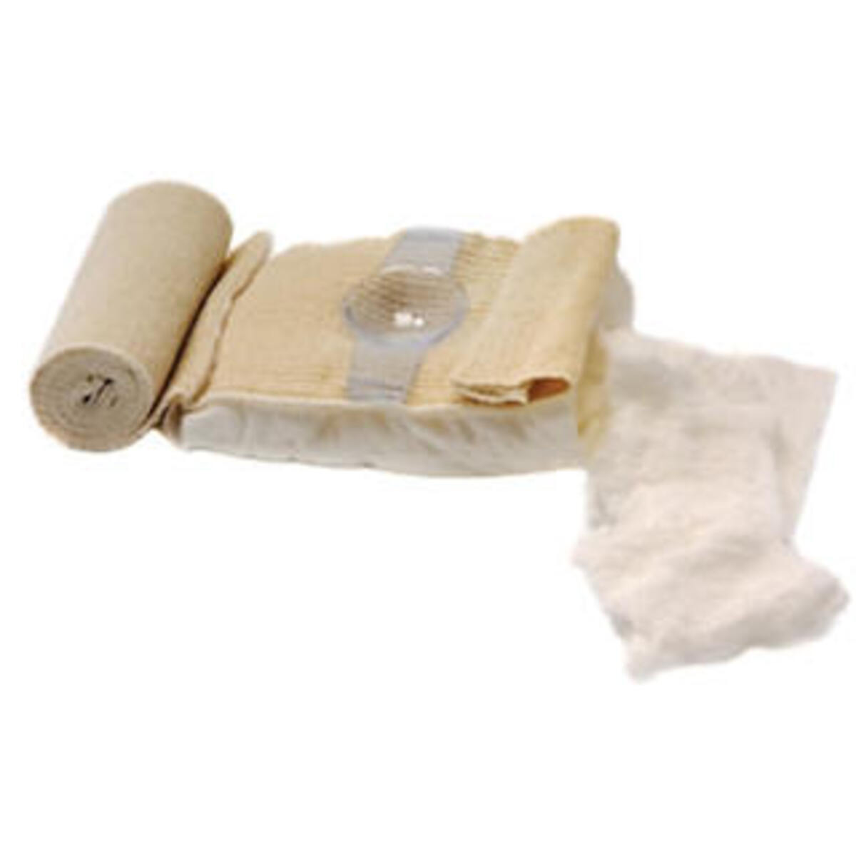 DR933(2).jpg DR933(2).jpg