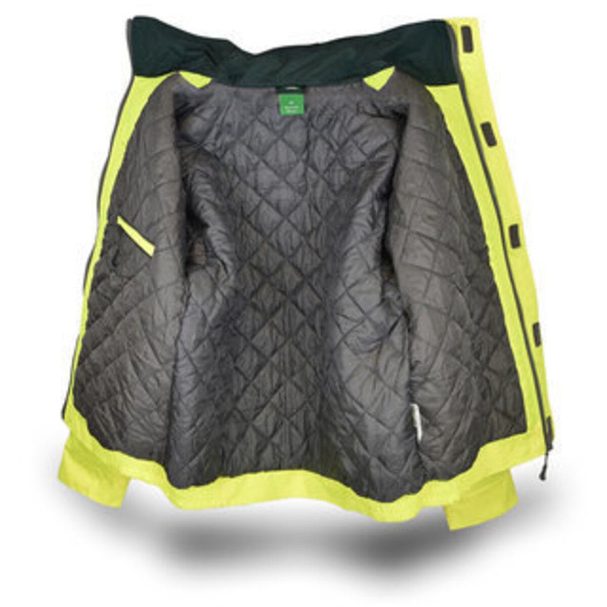 PC011(1).jpg PC011(1).jpg