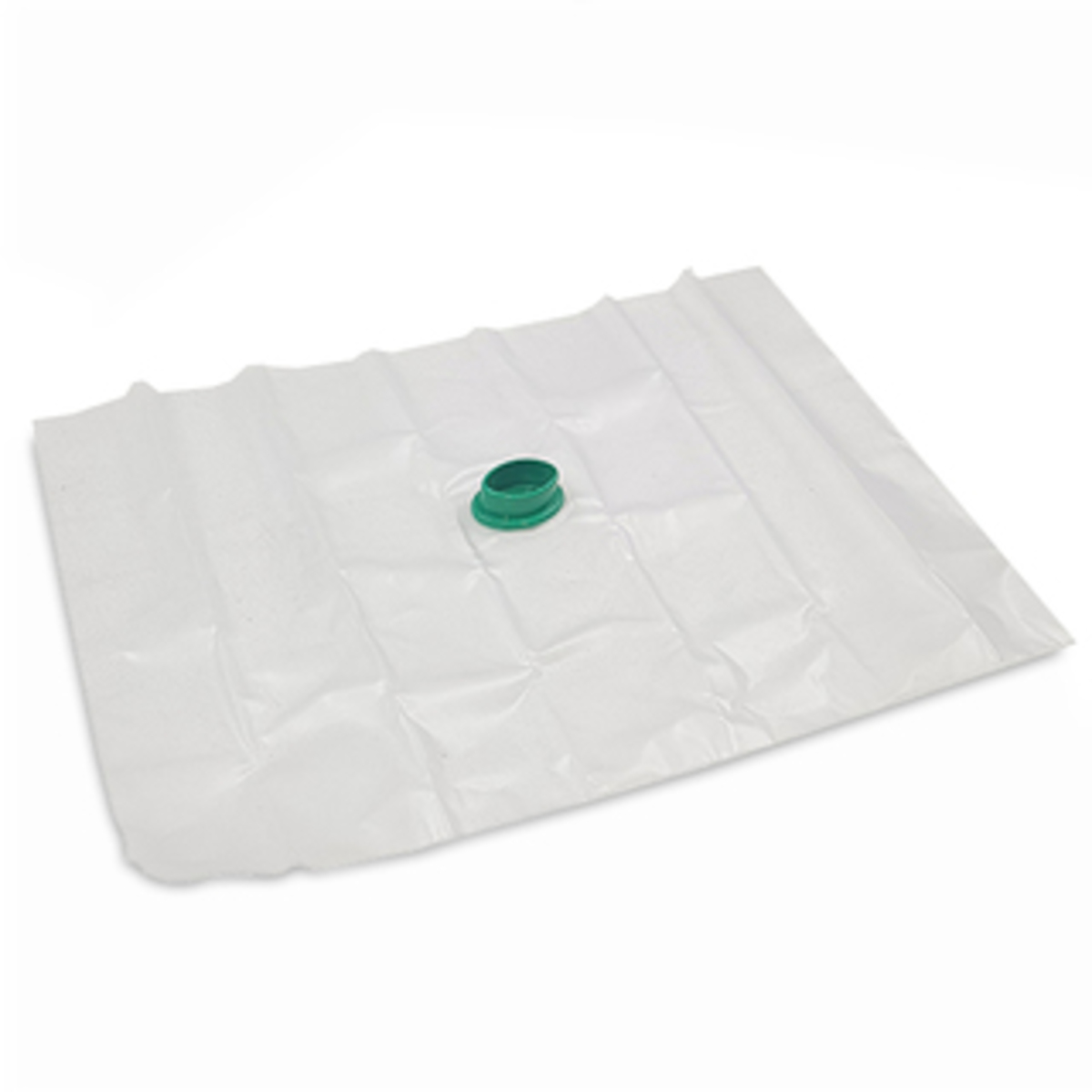 Vent-Aid Mouth-To-Mouth Resuscitation Face Shield Vent-Aid Mouth-To-Mouth Resuscitation Face Shield