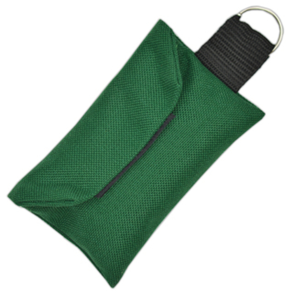 RE013(1).jpg RE013(1).jpg