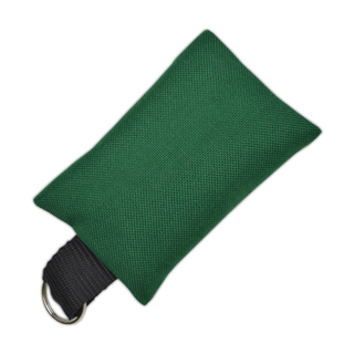 RE013(2).jpg RE013(2).jpg