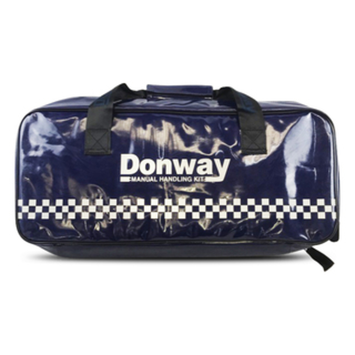 ST442(2).jpg ST442(2).jpg