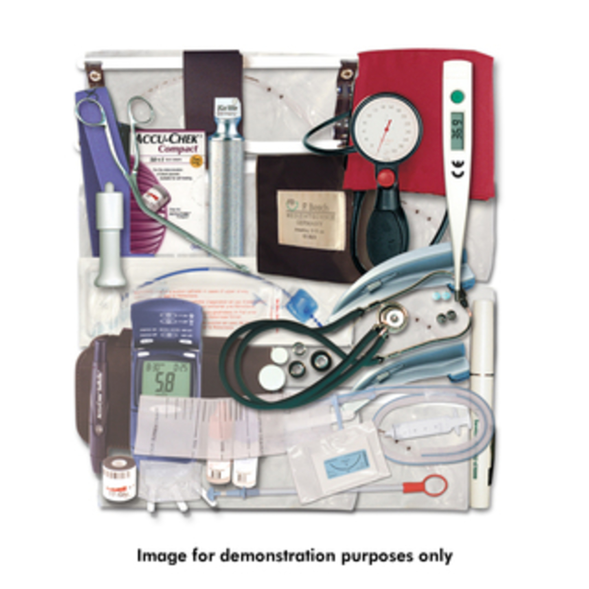 ZZ9020(1).jpg ZZ9020(1).jpg