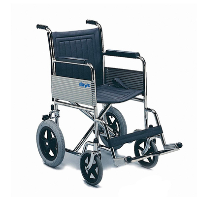 Transit Wheelchair Fixed 091463108