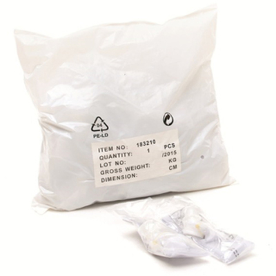 Laerdal Resusci Junior Airway - Pack of 25