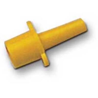 <em class="search-results-highlight">Vitalograph</em> Cath Mount 6-17mm