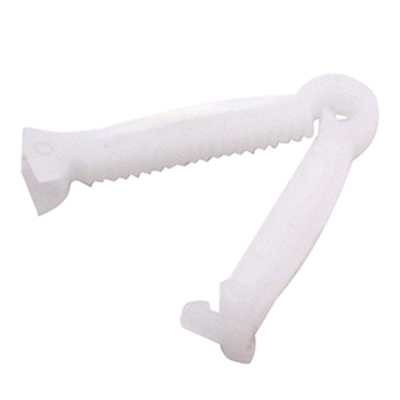 Umbilical Cord Clamp - Sterile - Single