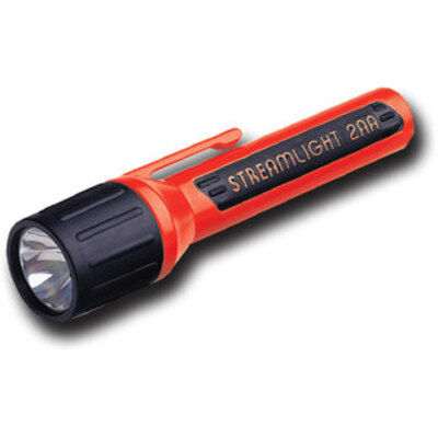 Streamlight Pro Polymer 2AA Torch