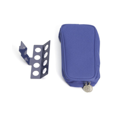 Spare Side Pouch for Laerdal LSU