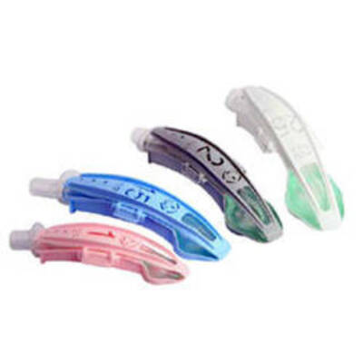 i-gel Single Use Supraglottic Airway - Paediatric - Size 1.5