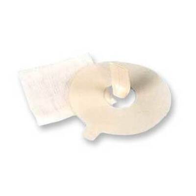 ACS Asherman Chest Seal - Box of 10