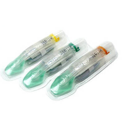 i-gel Supraglottic Single Use 02 Resus Pack Size 4