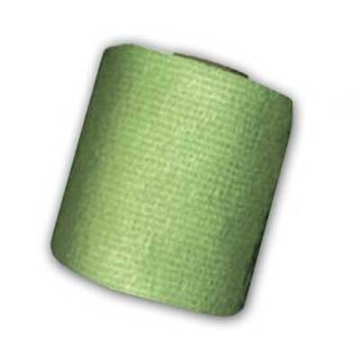 Steroguaz Bandage - Size 01 x 20 Metres