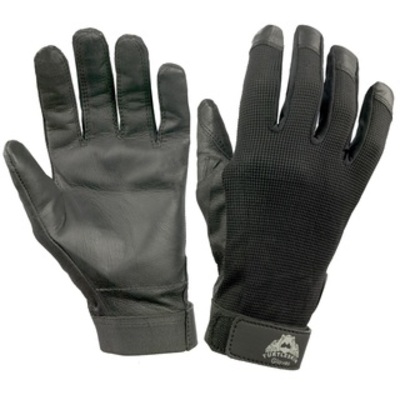 TurtleSkin WorkWear Plus Gloves - Large