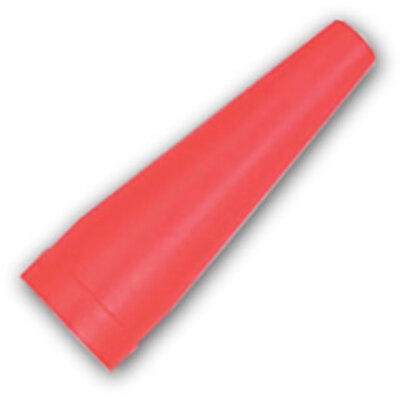 <em class="search-results-highlight">Mag-Lite</em> D Cell Wand - Red