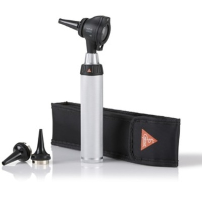 <em class="search-results-highlight">Heine</em> K180 Fibre Optic Otoscope