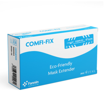 Comfi-fix Mask Extender (500)