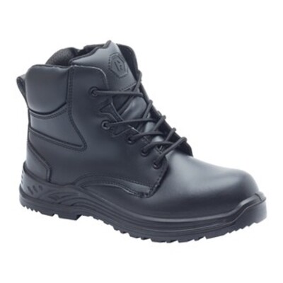 Blackrock Defender Boot Size 3