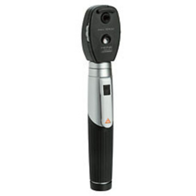 Heine Mini 3000 Pocket Ophthalmoscope