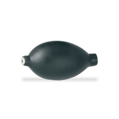 Spare Black Bulb for Sphyg