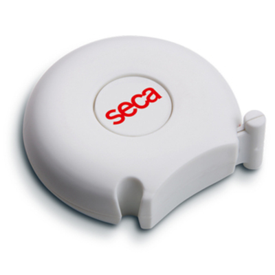 Seca Measuring Tape