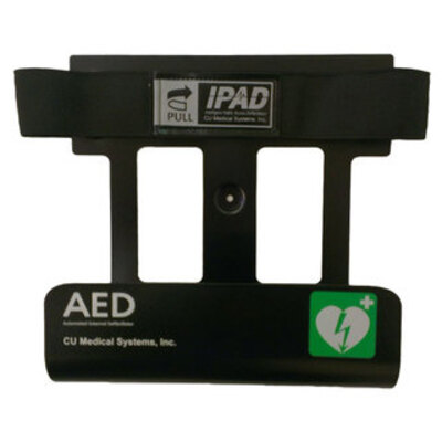 <em class="search-results-highlight">iPAD</em> SP1 Wall Mounting Bracket