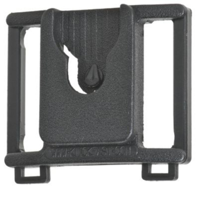 <em class="search-results-highlight">Klick Fast</em> Belt Docks - 32mm