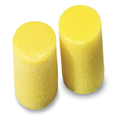 E.A.R. Classic Ear Plugs -PAIR YL