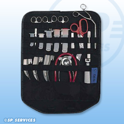 <em class="search-results-highlight">SP Medic</em> Bag - Equipment Board