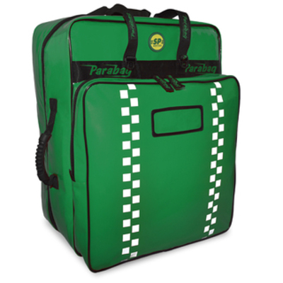 <em class="search-results-highlight">SP Medic</em> Super Plus BackPack Green - TPU Fabric