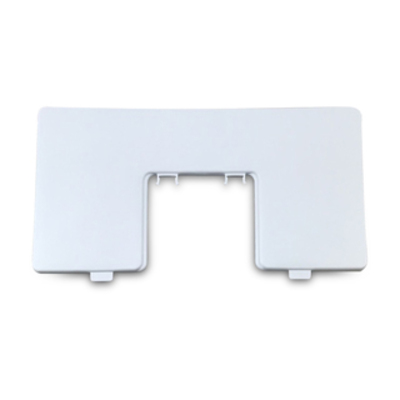 Header for Evolution Wall Bracket - Large