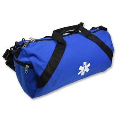 EMS Roll Duffel Bag