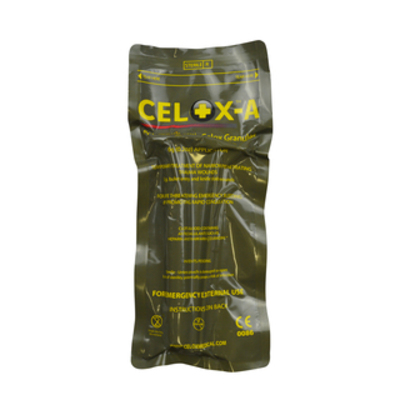 <em class="search-results-highlight">Celox</em>-A Applicator