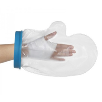 Cast Protector ADULT Hand