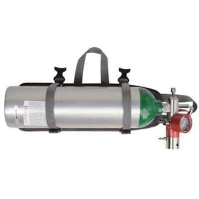 StatPacks Oxygen Module