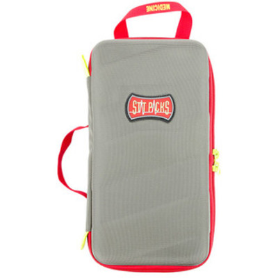 StatPacks G3 Medicine Cell - Red