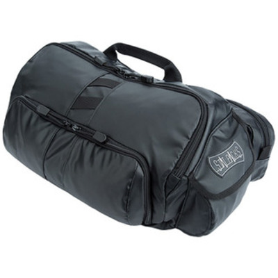 StatPacks G3 Competitor Holdall, BK