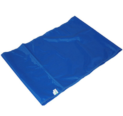 Patient Gliding Sheet - Deluxe - 100cm x 150cm