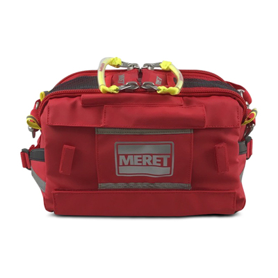 Meret Side Pack Pro EMS Bag Waterproof