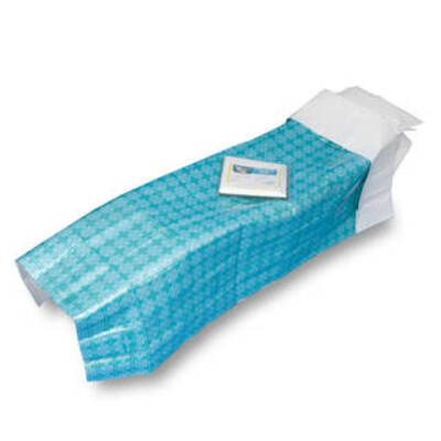 <em class="search-results-highlight">MediWrap</em> Disposable Ambulance Pack